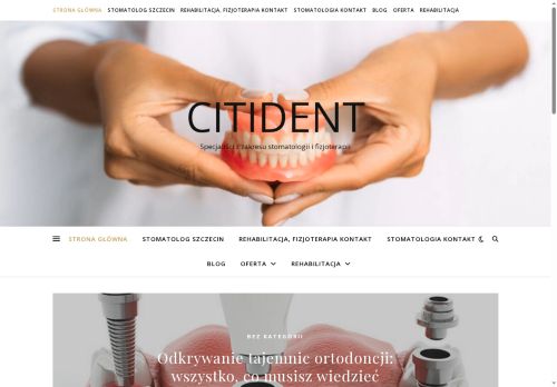 citident.pl