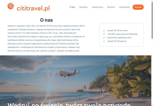 cititravel.pl