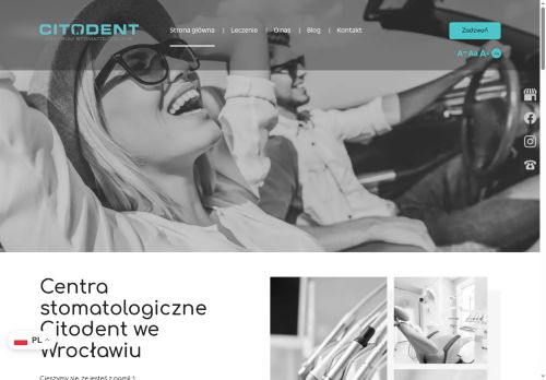 citodent.pl