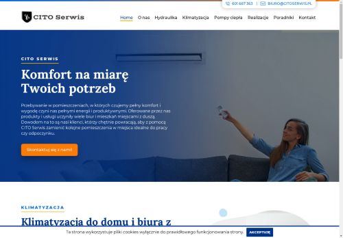 citoserwis.pl