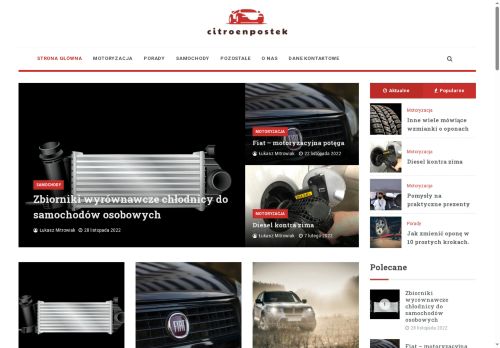 citroen-postek.pl