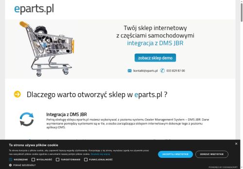 citroenkrasowski.eparts.pl