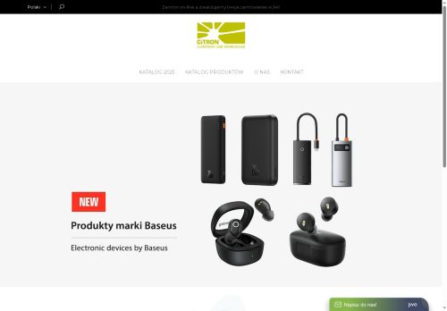 citron.pl