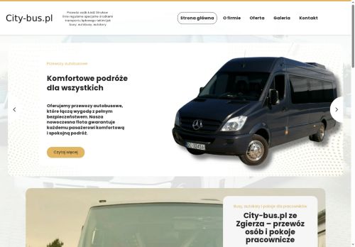 city-bus.pl