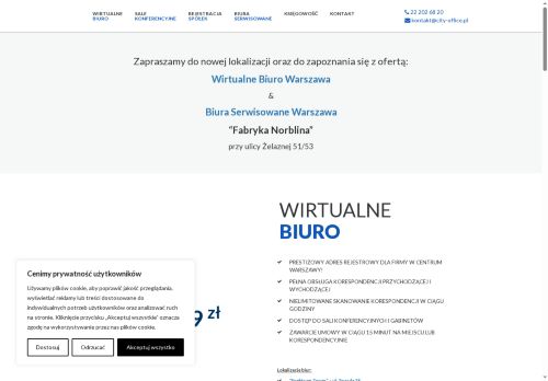 city-office.pl