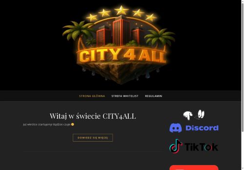city4all.pl