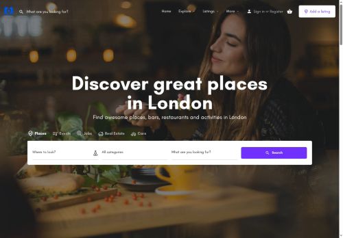 citybook.pl