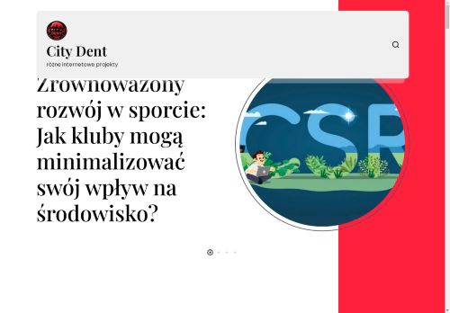 citydent.com.pl