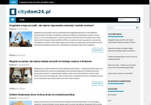 citydom24.pl