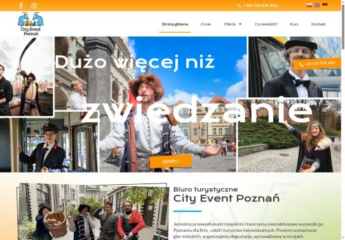 cityevent-poznan.pl