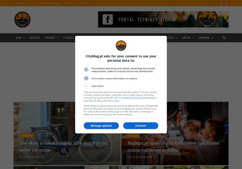 citymag.pl