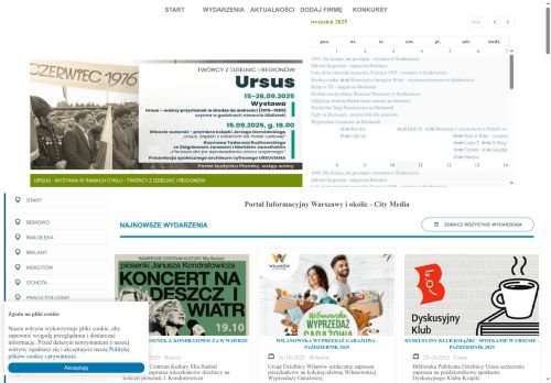 citymedia.waw.pl