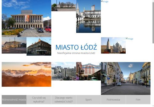 cityoflodz.pl