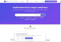 cityon.pl