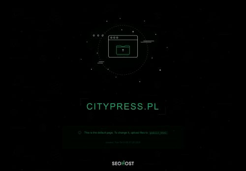 citypress.pl
