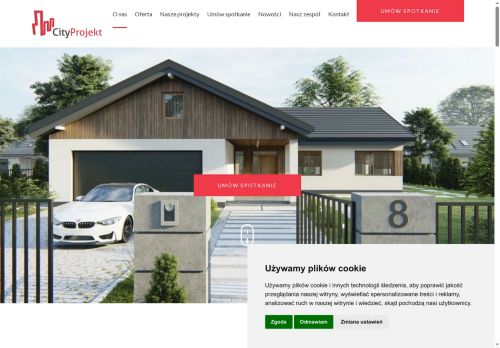 cityprojekt.pl