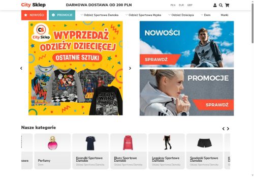 citysklep.pl