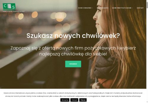 citysniper.pl