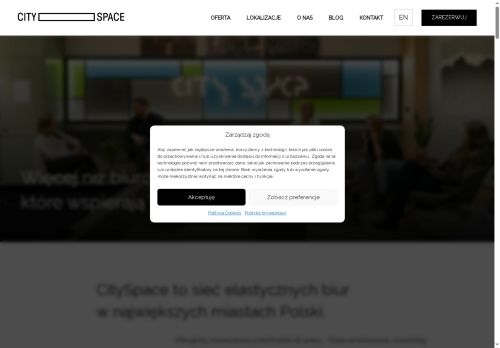 cityspace.pl