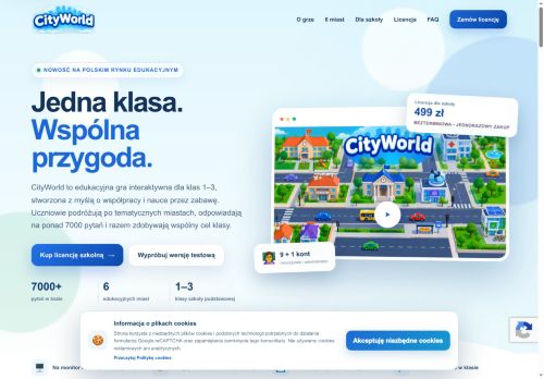 cityworld.pl