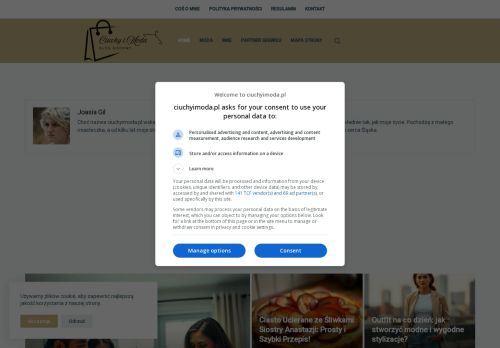 ciuchyimoda.pl