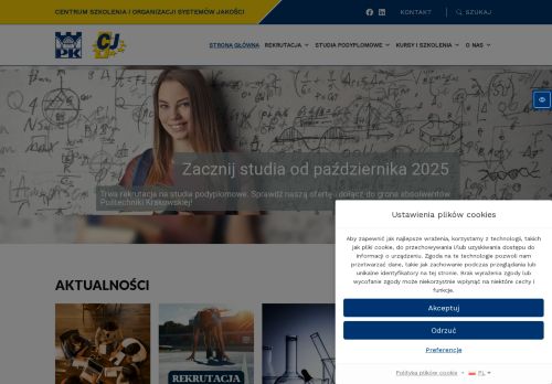 cj.pk.edu.pl