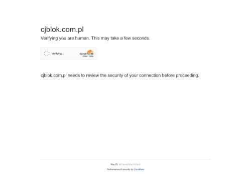 cjblok.com.pl