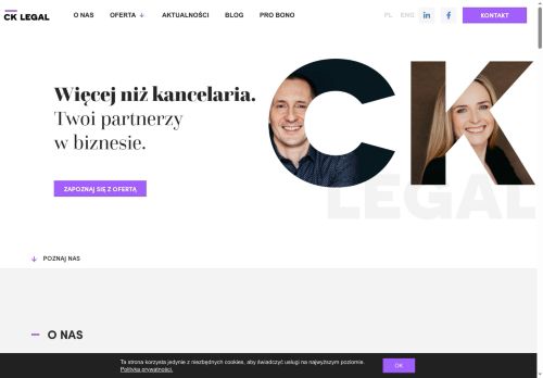 ck-legal.pl