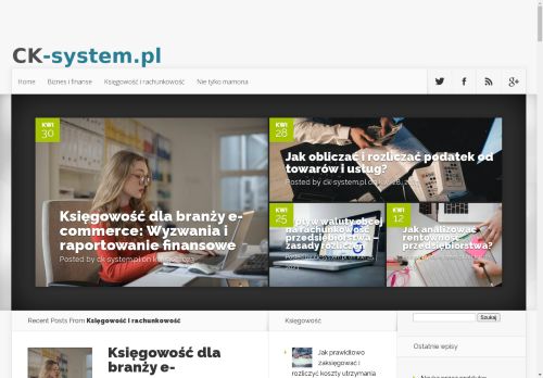 ck-system.pl