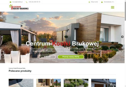 ckbdelta.pl