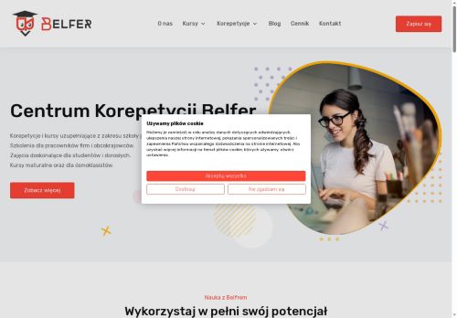ckbelfer.pl
