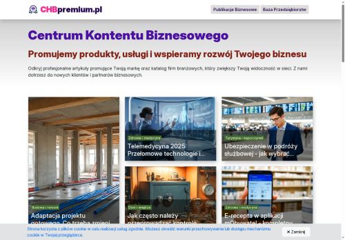 ckbpremium.pl