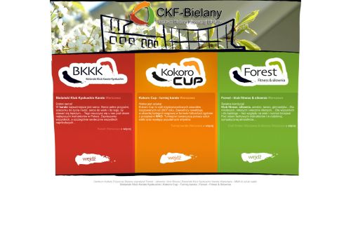 ckf-bielany.pl