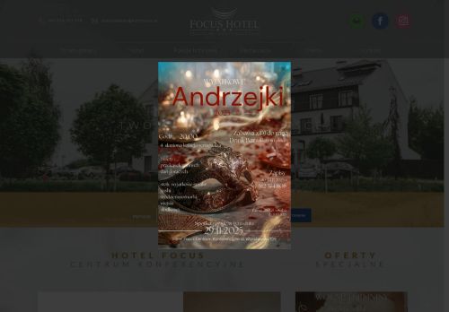 ckhotelfocus.pl