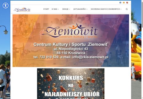 ckis-ziemowit.pl