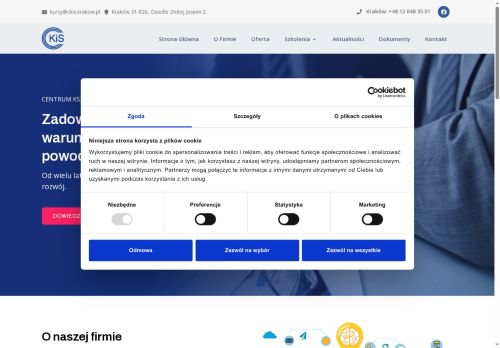 ckis.krakow.pl