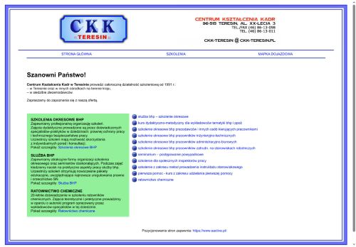 ckk-teresin.pl