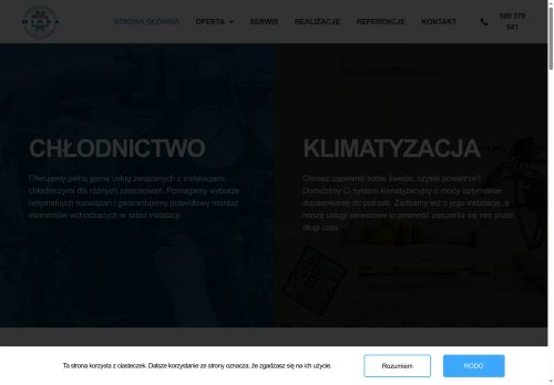ckmigra.pl