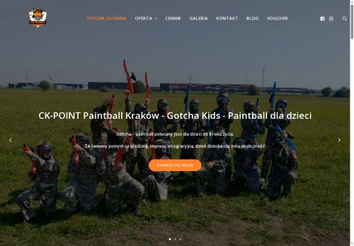 ckpoint.pl