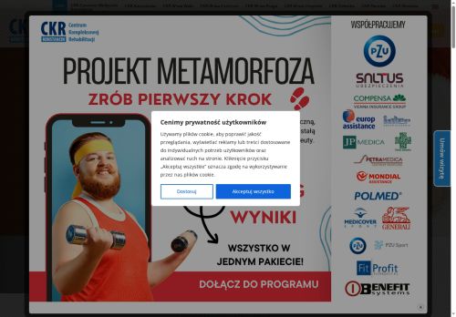 ckr.pl