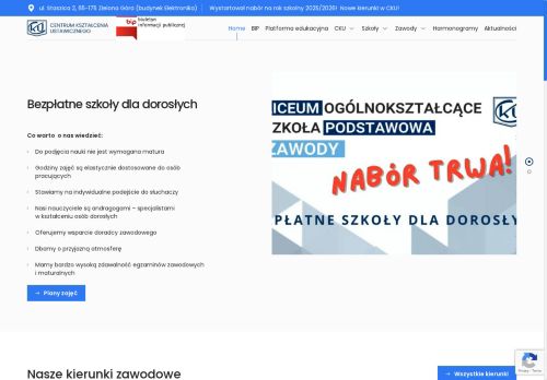 cku.zgora.pl