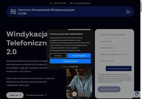 ckwflow.pl
