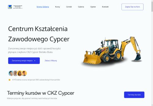 ckz-cypcer.pl