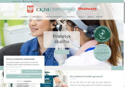 ckziu.waw.pl