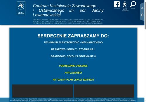 ckziupoznan.pl