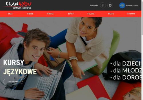 clan4you.pl