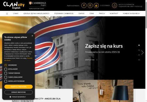 clancity.pl