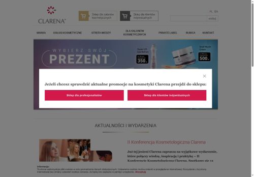 clarena.pl