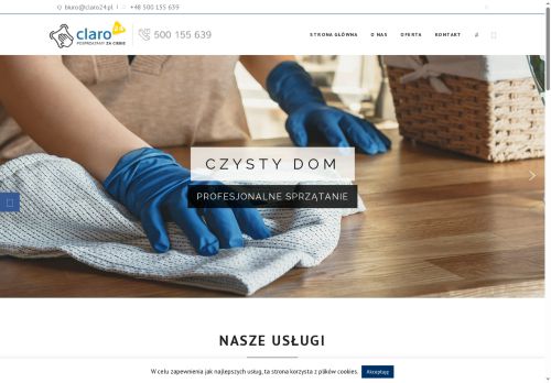 claro24.pl