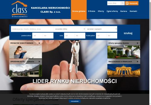 class.com.pl